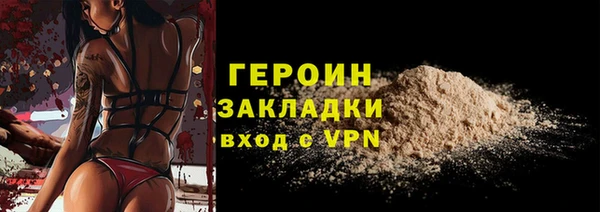 прущие грибы Дмитриев