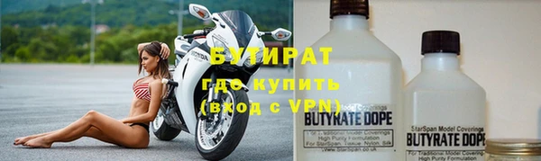 прущие грибы Дмитриев