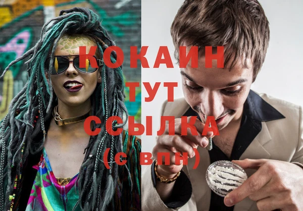 ECSTASY Дмитров